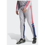 Adidas Squadra 25 Training Pants