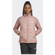 Adidas Terrex Multi Synthetic Insulated Jacket