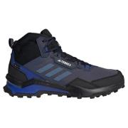 Adidas Terrex AX4 Mid GORE-TEX Hiking Shoes