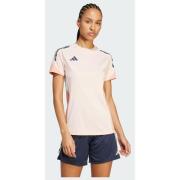 Adidas Tiro 25 Competition Training Jersey