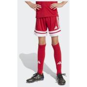 Adidas Squadra 25 Shorts Kids