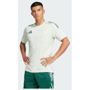 Adidas Tiro 25 Competition Training Jersey