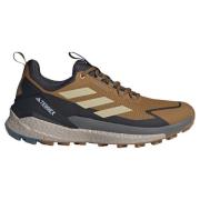 Adidas Terrex Free Hiker 2.0 Low Gore-Tex Hiking Shoes