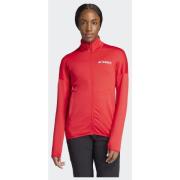 Adidas Terrex Xperior Climawarm Light Fleece Jacket