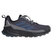 Adidas Terrex Trailmaker 2 GORE-TEX Speed Lace Hiking Shoes