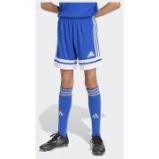 Adidas Squadra 25 Shorts Kids