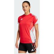 Adidas Tiro 25 Competition Training Jersey