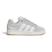 adidas Originals Sneaker Campus 00s Beta - Grå/Hvit/Grå