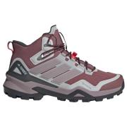 Adidas Terrex Skychaser Mid GORE-TEX Hiking Shoes