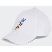 Adidas Original Baseball Cap Kids