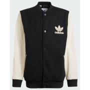 Adidas Original Adicolor Jacket Kids