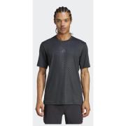 Adidas Power 3-Stripes Tee