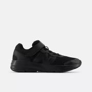 New Balance Løpesko Fresh Foam 578 Bungee Lace - Sort Barn