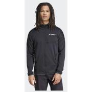 Adidas Terrex Xperior Climawarm Light Fleece Jacket