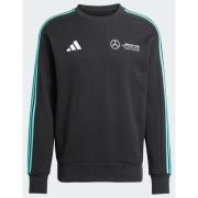 Adidas Mercedes - AMG Petronas Formula One Team DNA Sweat Top