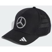 Adidas MERCEDES - AMG PETRONAS FORMULA ONE TEAM MECHANICS CLIMACOOL TR...