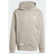 Adidas Mercedes - AMG Petronas Formula One Team Premium Sweat Hoodie