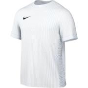 Nike Spillertrøye Dri-FIT ADV Vapor V - Hvit/Sort