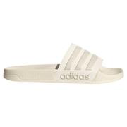 Adidas Adilette Shower Slides