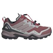 Adidas Terrex Skychaser GORE-TEX Hiking Shoes