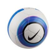 Nike Fotball Skills Premier League - Hvit/Blå/Sort