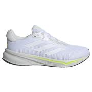 Adidas Response Shoes