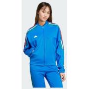 Adidas Tiro Cut 3-Stripes Track Jacket