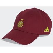 Adidas Germany (Women's Team) Away Cap