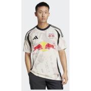 Adidas New York Red Bulls 25/26 Away Jersey