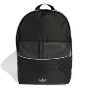 adidas Originals Ryggsekk - Svart