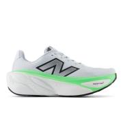 New Balance Løpesko Fresh Foam X More V5 - Blå