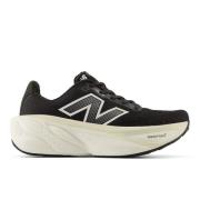 New Balance Løpesko Fresh Foam X More V5 - Sort