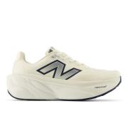 New Balance Løpesko Fresh Foam X More V5 - Hvit