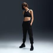 Nike Joggebukse NSW Tech Fleece - Svart Kvinner