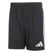 adidas Treningsshorts Tastigo 25 - Sort