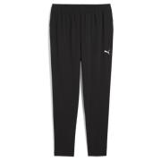 PUMA treningsbukser Run Velocity Tapered - PUMA Svart