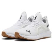 PUMA Softride ENZO 5 - PUMA White