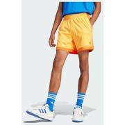 Adidas Original Mock Eyelet Shorts