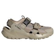 Adidas TERREX Hydroterra Sandals