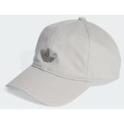 Adidas Original Adicolor Classic Trefoil Baseball Cap