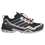 Adidas Terrex Skychaser GORE-TEX Hiking Shoes