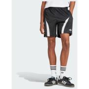 Adidas Original Adicolor Teamgeist Shorts