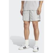 Adidas Original Adicolor Classics Sprinter Shorts