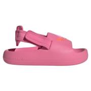 Adidas Original Adifom Adilette Slides Kids