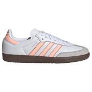 Adidas Original Samba OG Shoes