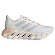 Adidas adidas Switch FWD 2.0 Shoes