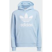 Adidas Original Trefoil Hoodie