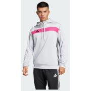 Adidas Tiro 25 Essentials Sweat Hoodie