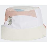 Adidas Spain (Women's Team) Away Bucket Hat