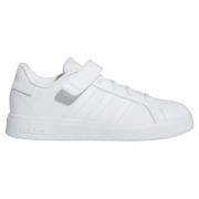 Adidas Grand Court 2.0 Shoes Kids